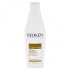 šampony Redken  Scalp Relief Oil Detox Shampoo - obrázek 1