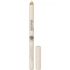 Tužky bílá kajalová tužka - malý obrázek