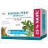 Doplňky stravy HerbalMed pastilky při rýmě - obrázek 1