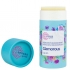 Antiperspiranty, deodoranty Deodorant Senses Glamourous - malý obrázek