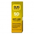 Opalovací krémy Anti Age Sun Fluid SPF 50 - malý obrázek