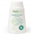 šampony FeelEco šampon pro normální vlasy - obrázek 1