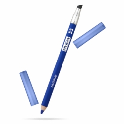 Tužky tužka na oči Multiplay - velký obrázek
