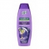 šampony Palmolive Naturals Softly Liss šampón pro lámavé a rozcuchané vlasy - obrázek 1