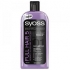 šampony Syoss Full Hair 5/Volume Booster Shampoo pro zvýšení hustoty a objemu vlasů - obrázek 1