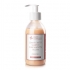 šampony jemný čistící šampon s arganovým olejem, Neroli - malý obrázek