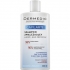 šampony Dermedic Capilarte šampon proti lupům - obrázek 1