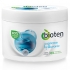 Hydratační tělové krémy Bioten Supreme hyaluronic hydratační tělový krém - obrázek 1