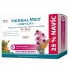 Doplňky stravy HerbalMed pastilky pro posílení imunity - obrázek 1