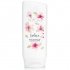 Gely a mýdla Ryor Sakura - Jemný sprchový gel s japonskou třešní - obrázek 1