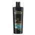 šampony TRESemmé Purify & Hydrate šampon - obrázek 1