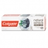 Chrup Colgate zubní pasta Natural Extracts Charcoal + White - obrázek 1