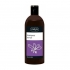 šampony šampon  pro mastné vlasy s levandulí - malý obrázek