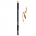 NYX Eyebrow powder pencil tužka na obočí - malý obrázek