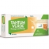 Angelini Pharma Tantum Verde orange and honey - malý obrázek