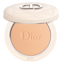 Bronzery Christian Dior Forever Natural Bronze