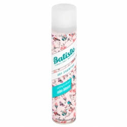 Batiste šampon Eden Bloom - větší obrázek