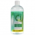 Odlíčení Eveline Cosmetics Facemed+ micelární voda s Aloe Vera - obrázek 1