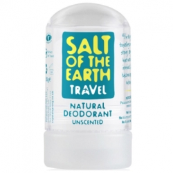 Salt of the Earth krystalový deodorant - větší obrázek