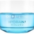 Hydratace Dermedic Hydrain3 hialuro denní krem - obrázek 1