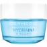 Hydratace Dermedic Hydrain3 hialuro denní krem - obrázek 2