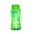 šampony Kiss kopřivový šampón - obrázek 1