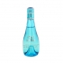 Parfémy pro ženy Cool Water EdP - malý obrázek