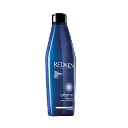 šampony Redken  Extreme Shampoo