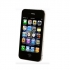 Mobilní telefony Apple iPhone 4 - obrázek 1