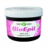 Depilace, epilace BioEpil depilační cukrová pasta - malý obrázek