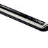 žehličky na vlasy S9500 Pearl straightener - malý obrázek