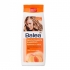 šampony Balea hydratační meruňkový šampon s mléčnými lipidy - obrázek 1