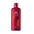 šampony Wella Pro Series Shine Shampoo - obrázek 1