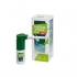 Zatím nezařazené Medicom International Tantum Verde Spray Forte - obrázek 1