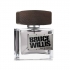 Parfémy pro muže Bruce Willis Eau de Parfum - obrázek 1
