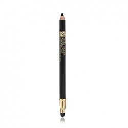 Tužky Estée Lauder Artist's Eye Pencil