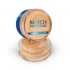 Krémový makeup Rimmel Match Perfection Cream Gel Foundation - obrázek 1