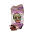Masky Montagne Jeunesse Chocolate Masque - obrázek 1