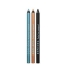 Tužky Sephora Flashy Liner Waterproof - obrázek 1