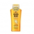šampony Gliss Kur Oil Nutritive regenerační šampon - obrázek 1