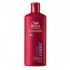šampony Wella Pro Series Colour Shampoo - obrázek 1