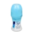 Antiperspiranty, deodoranty Avon Skin So Soft kuličkový deodorant antiperspirant omezující růst chloupků - obrázek 1