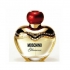 Parfémy pro ženy Moschino Glamour EDP - obrázek 1
