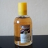 Parfémy pro ženy Yves Rocher Plaisirs Nature toaletní voda s bourbonskou vanilkou - obrázek 3