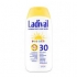 Opalovací krémy Ladival opalovací mléko pro děti SPF 30 - obrázek 1