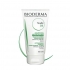 šampony Bioderma nodé DS + anti-recidivující šampón proti lupům - obrázek 1