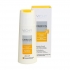 šampony Vichy Nourishing-Reparative Cream Shampoo - obrázek 1