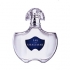 Parfémy pro ženy Eau de Shalimar EdT - malý obrázek