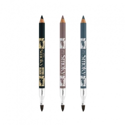 Tužky Bourjois Effet Smoky Pencil