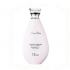 Hydratační tělové krémy Miss Dior Perfumed Body Moisturizer - malý obrázek